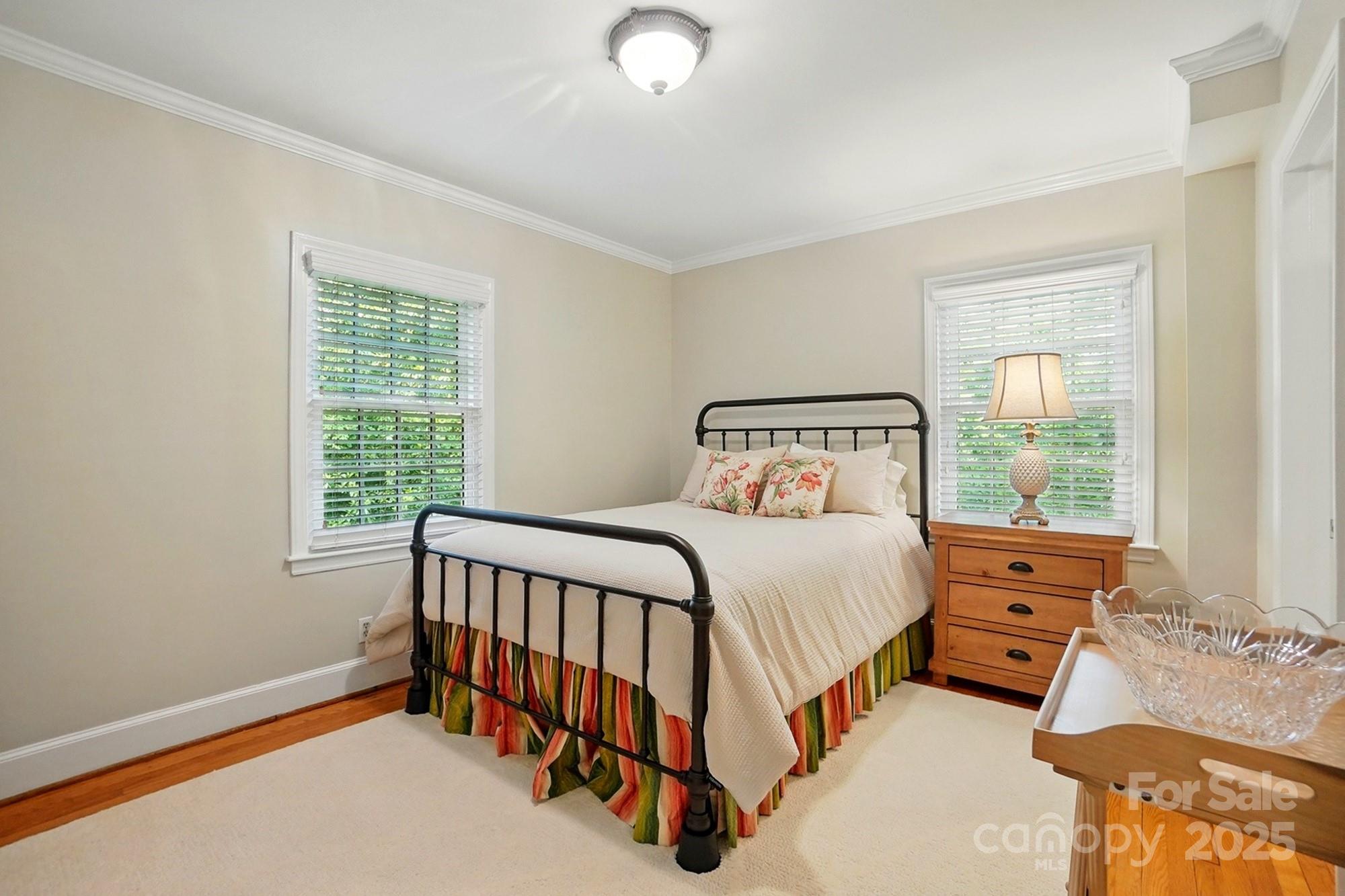 2025 Sagamore Road Charlotte, NC 28209 - Photo 21 of 48 Gallery Image 21
