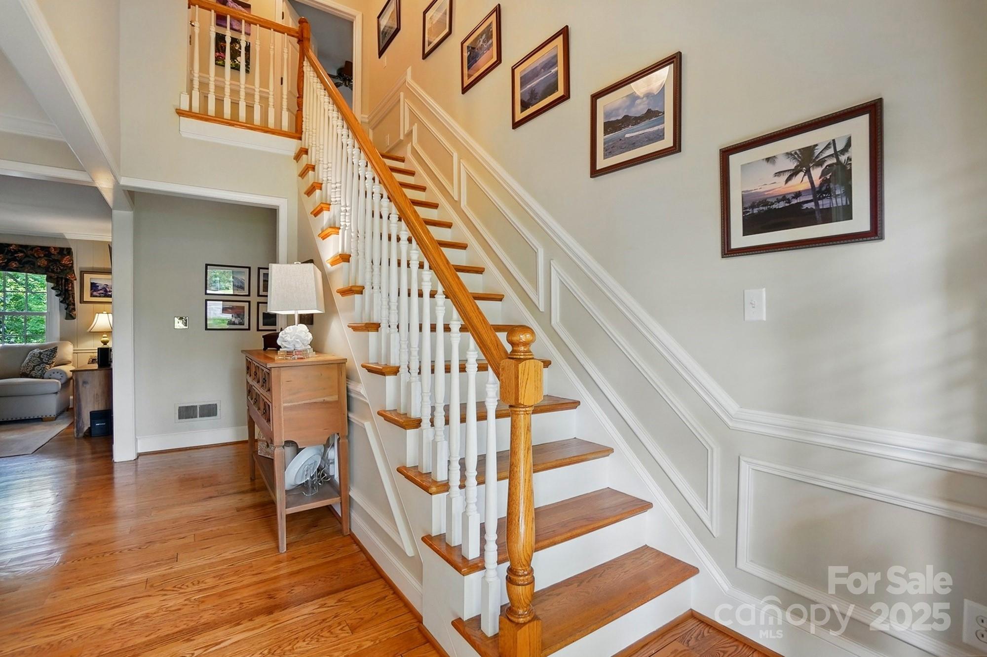 2025 Sagamore Road Charlotte, NC 28209 - Photo 25 of 48 Gallery Image 25