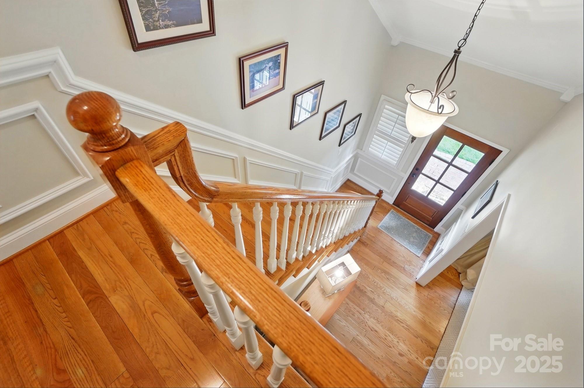 2025 Sagamore Road Charlotte, NC 28209 - Photo 26 of 48 Gallery Image 26