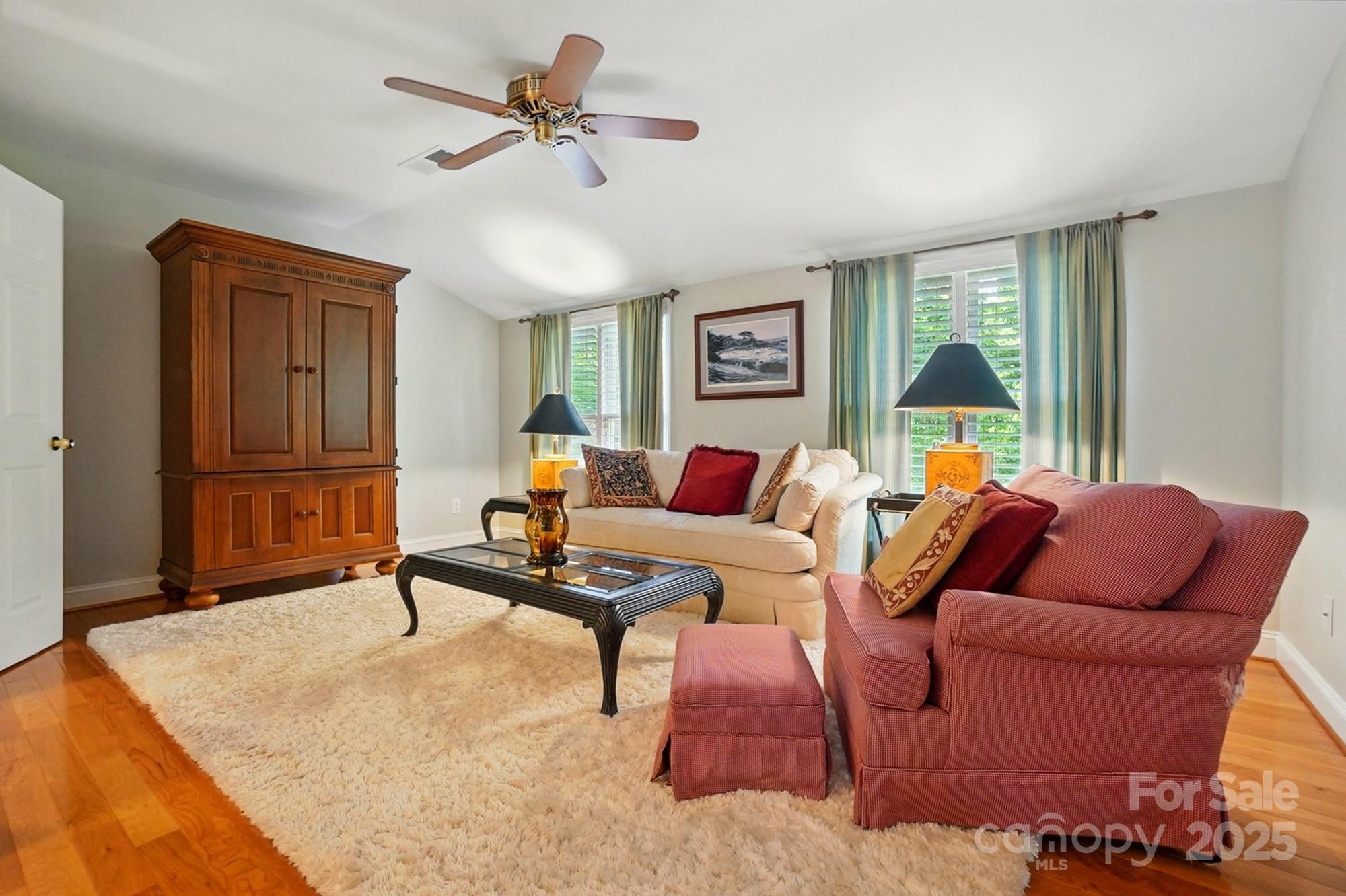 2025 Sagamore Road Charlotte, NC 28209 - Photo 27 of 48 Gallery Image 27