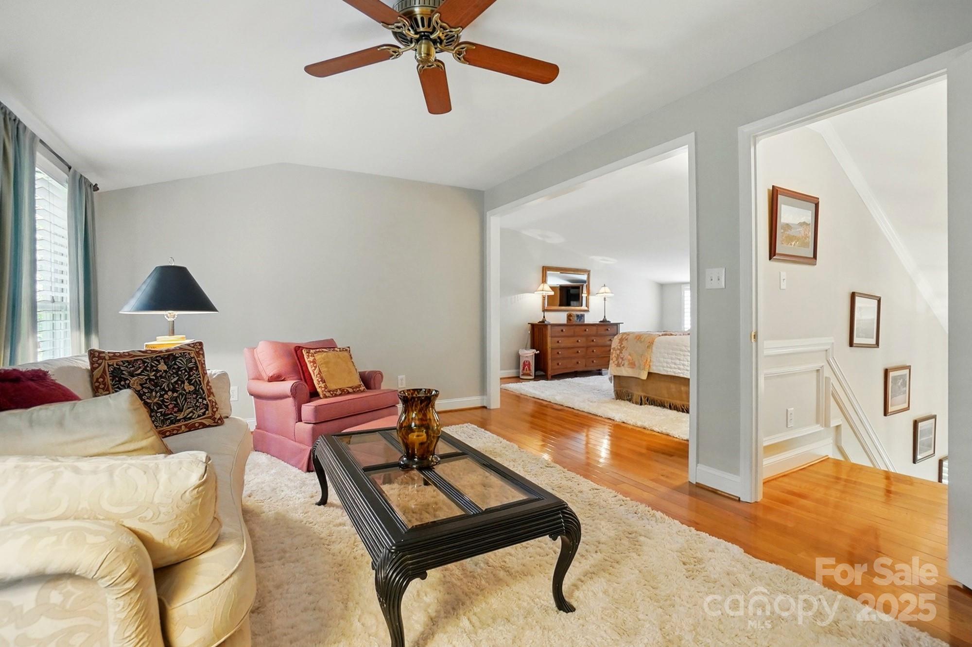 2025 Sagamore Road Charlotte, NC 28209 - Photo 28 of 48 Gallery Image 28