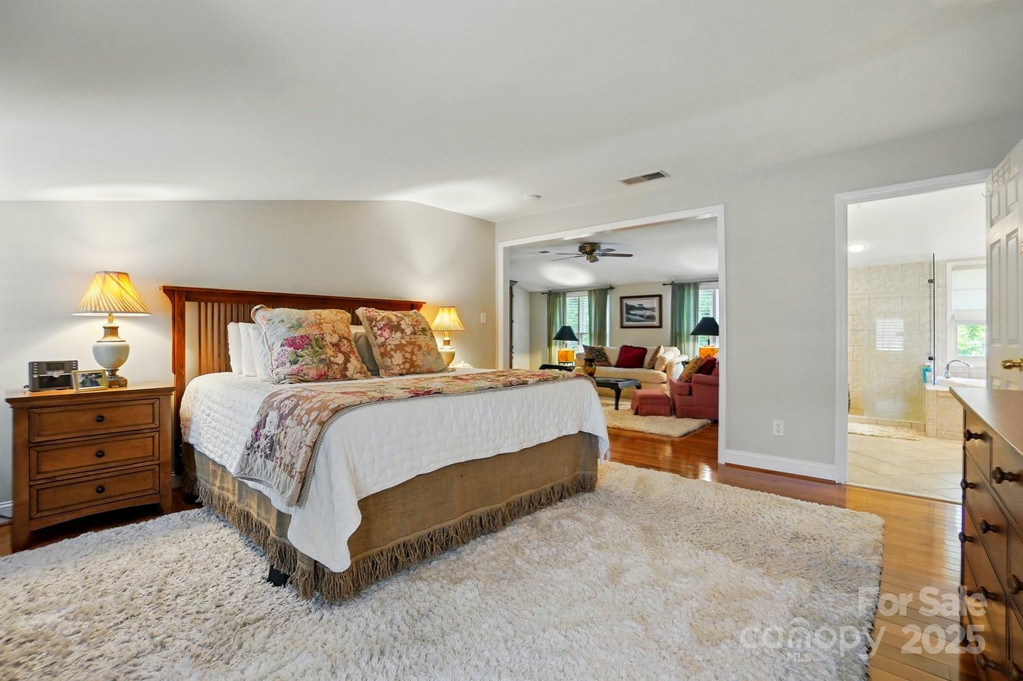 2025 Sagamore Road Charlotte, NC 28209 - Photo 30 of 48 Gallery Image 30