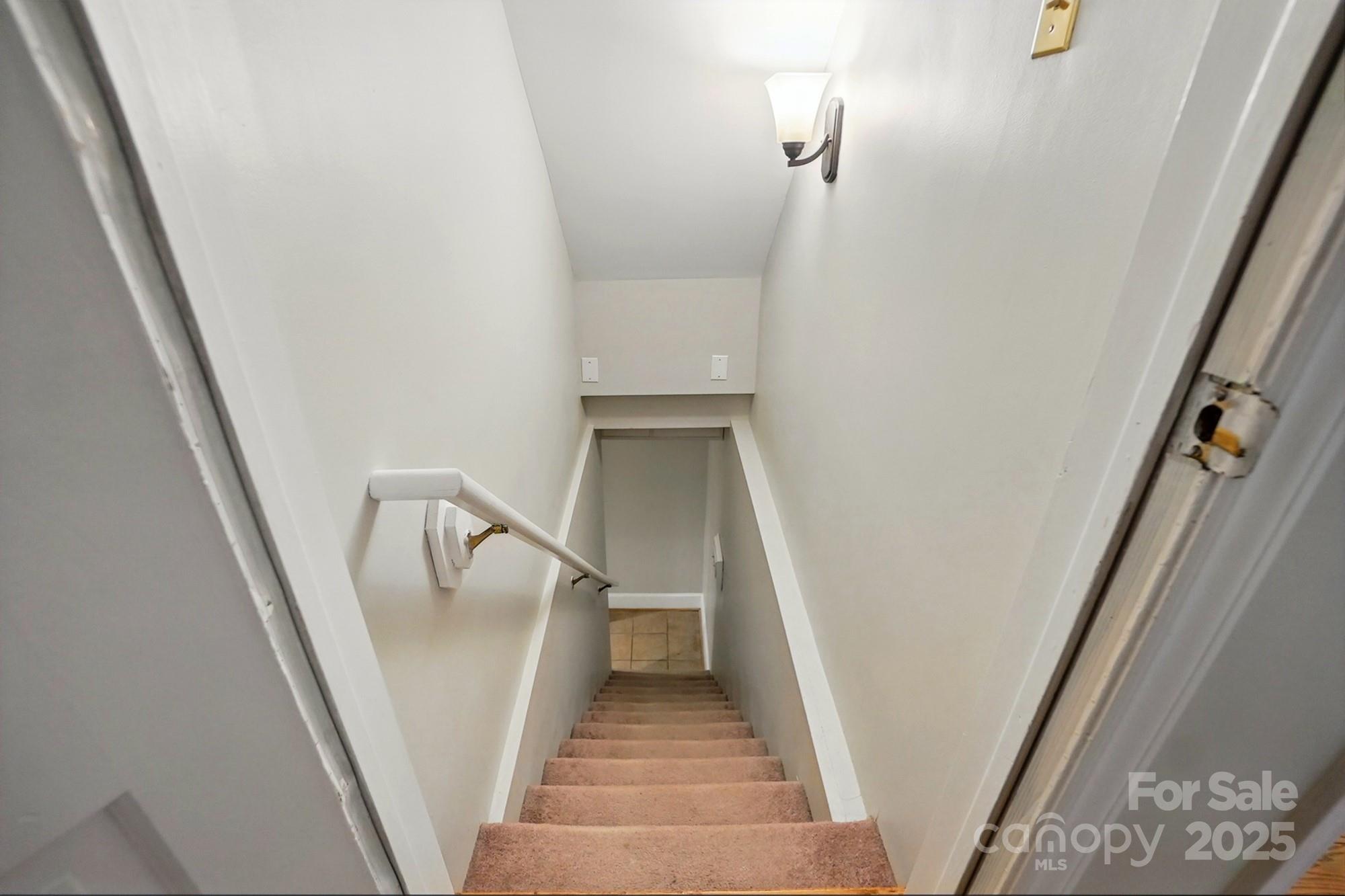 2025 Sagamore Road Charlotte, NC 28209 - Photo 36 of 48 Gallery Image 36