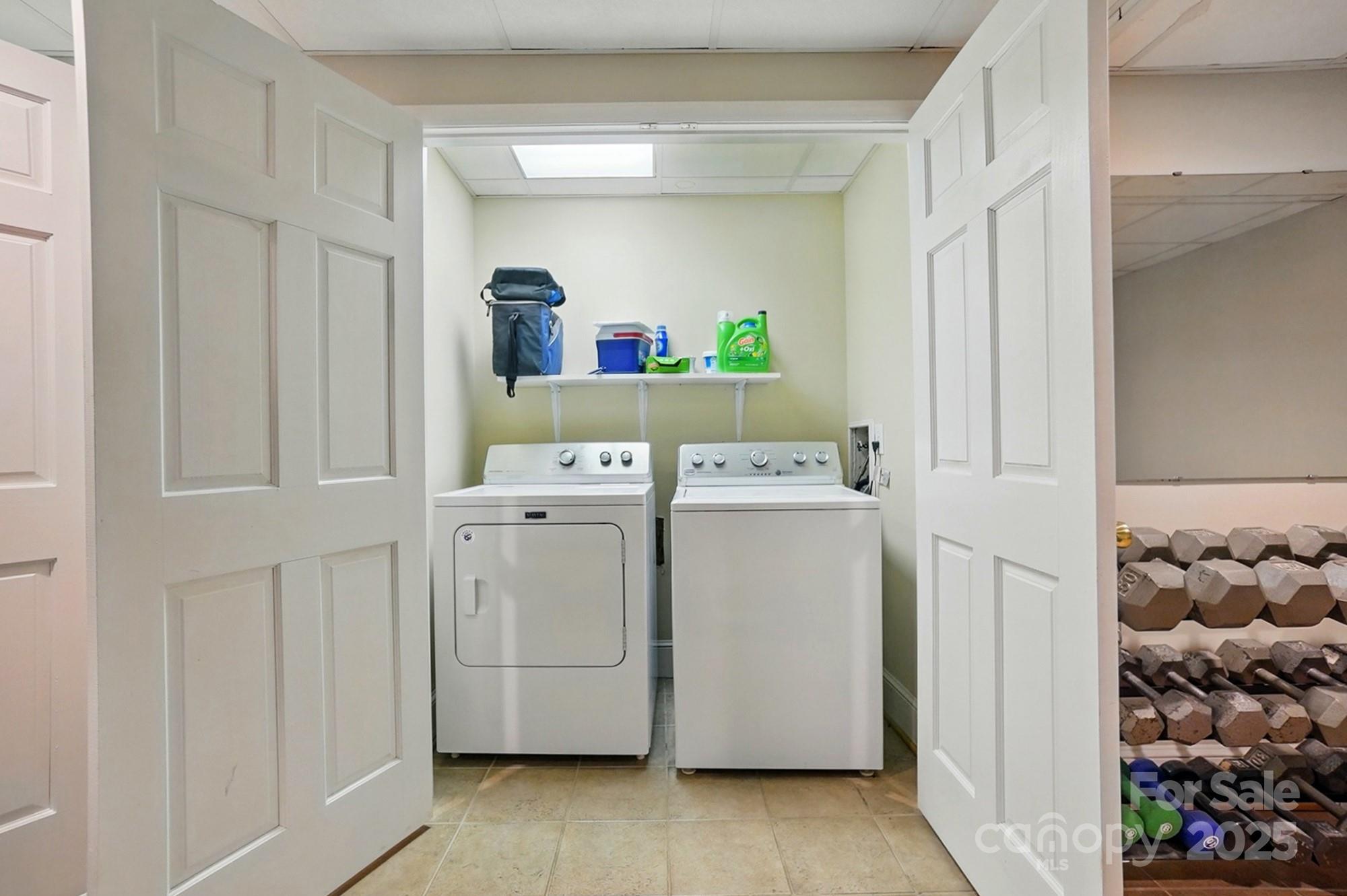 2025 Sagamore Road Charlotte, NC 28209 - Photo 37 of 48 Gallery Image 37