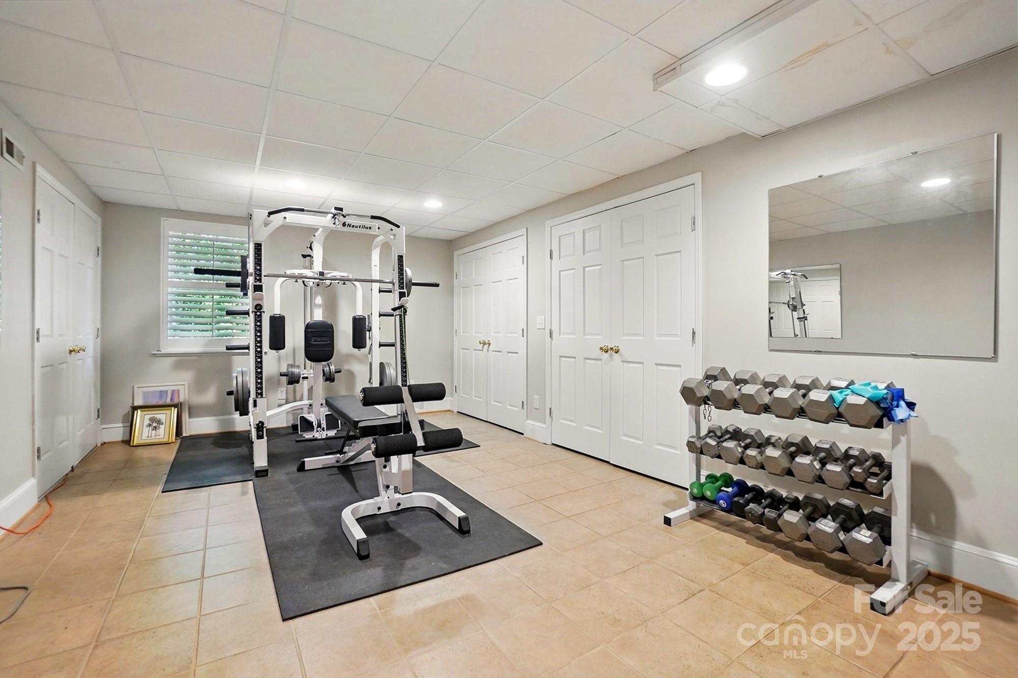 2025 Sagamore Road Charlotte, NC 28209 - Photo 38 of 48 Gallery Image 38