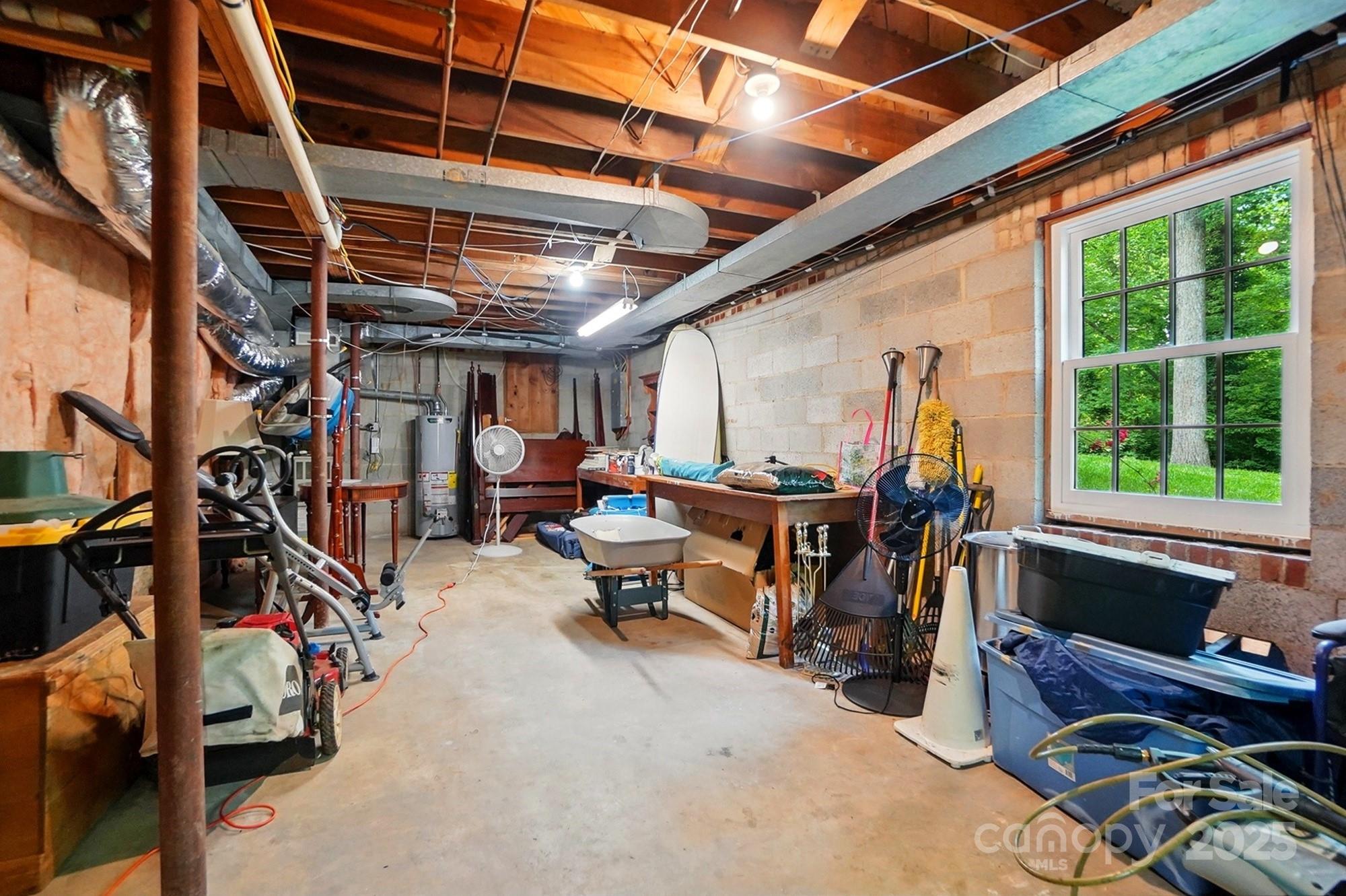 2025 Sagamore Road Charlotte, NC 28209 - Photo 39 of 48 Gallery Image 39