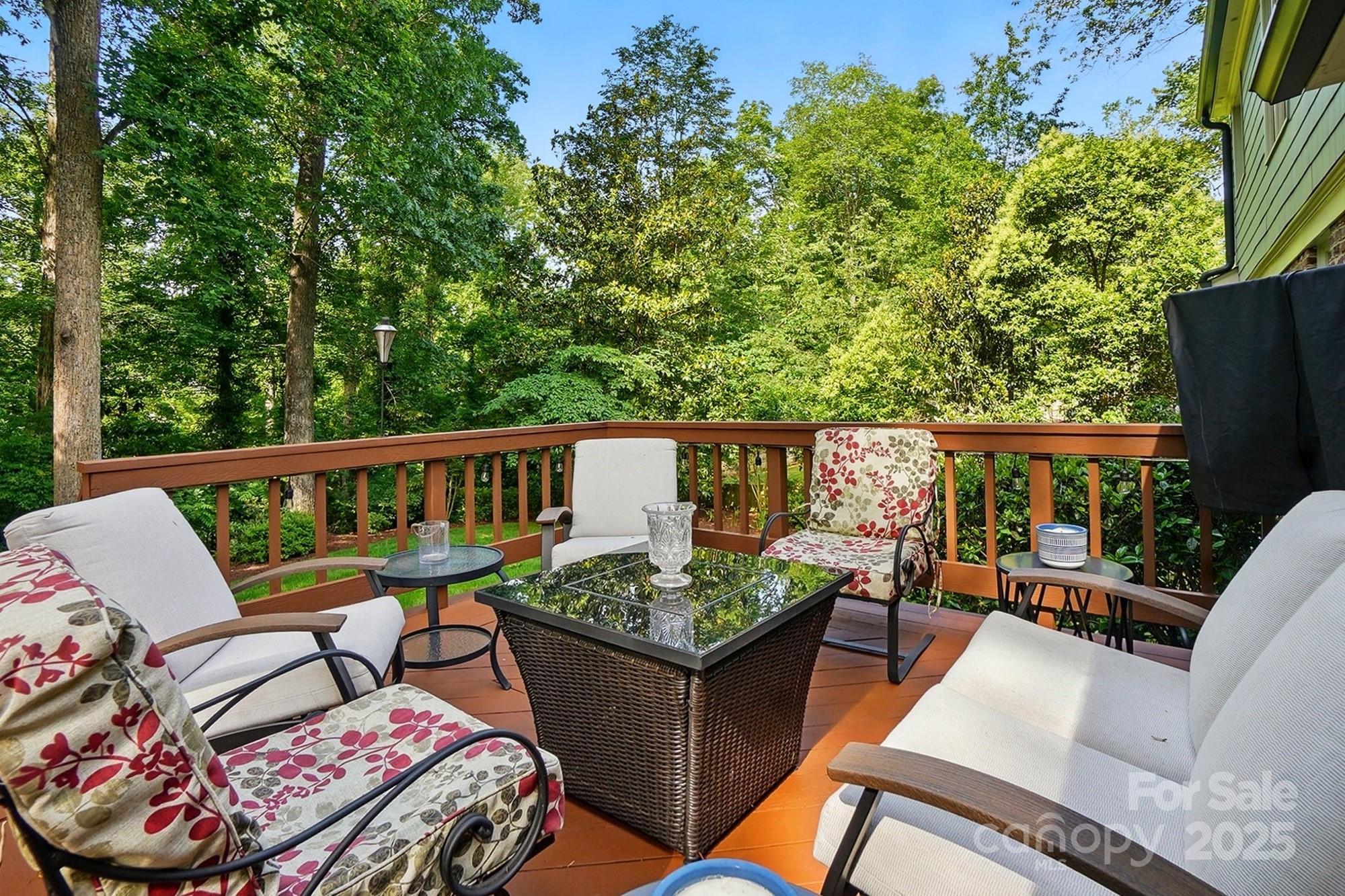 2025 Sagamore Road Charlotte, NC 28209 - Photo 42 of 48 Gallery Image 42