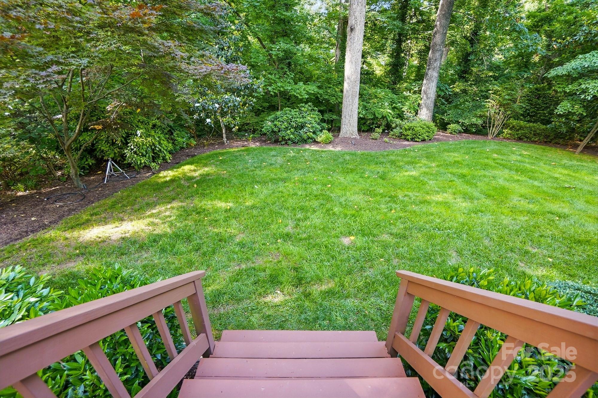2025 Sagamore Road Charlotte, NC 28209 - Photo 45 of 48 Gallery Image 45