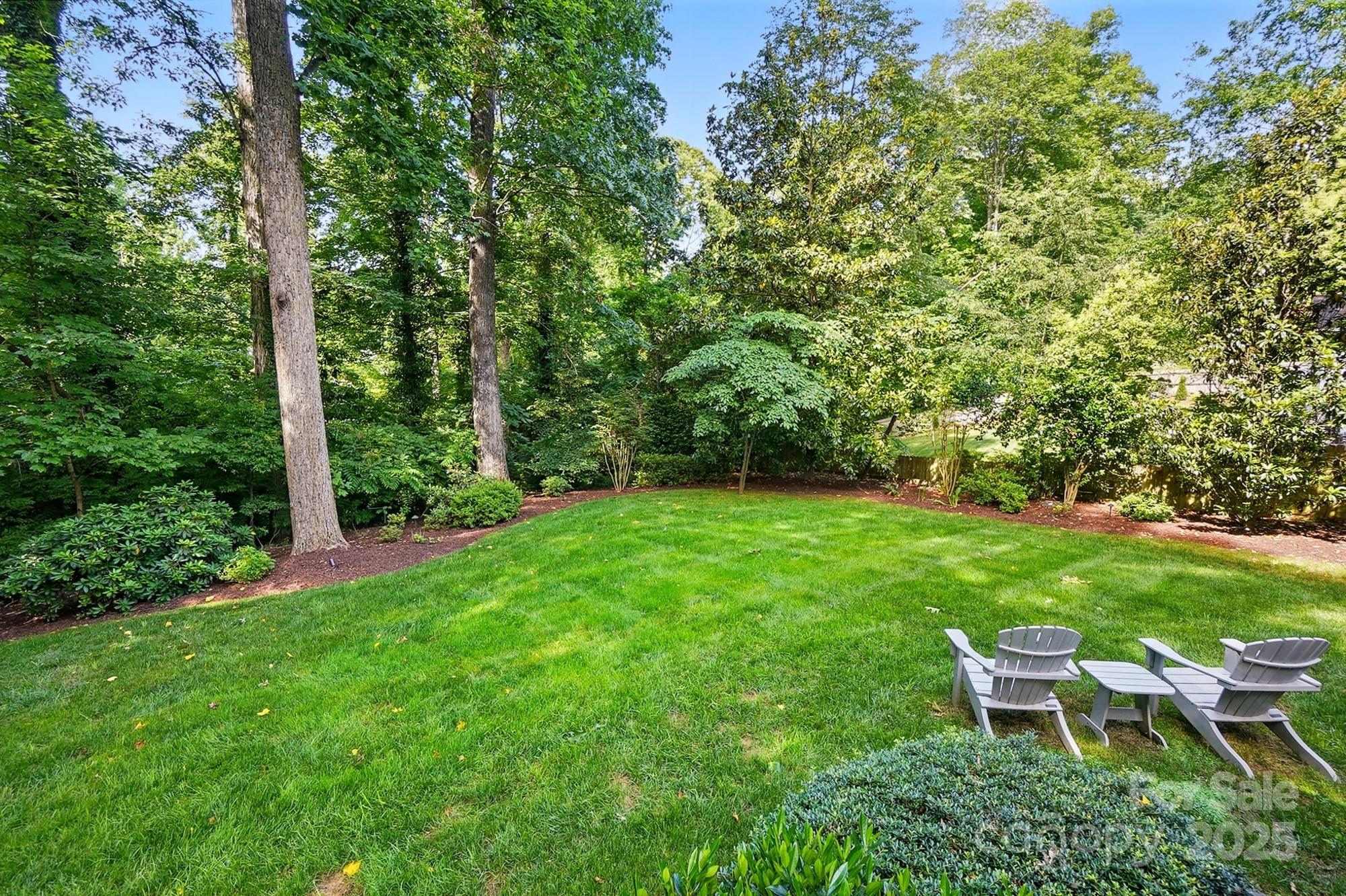 2025 Sagamore Road Charlotte, NC 28209 - Photo 46 of 48 Gallery Image 46