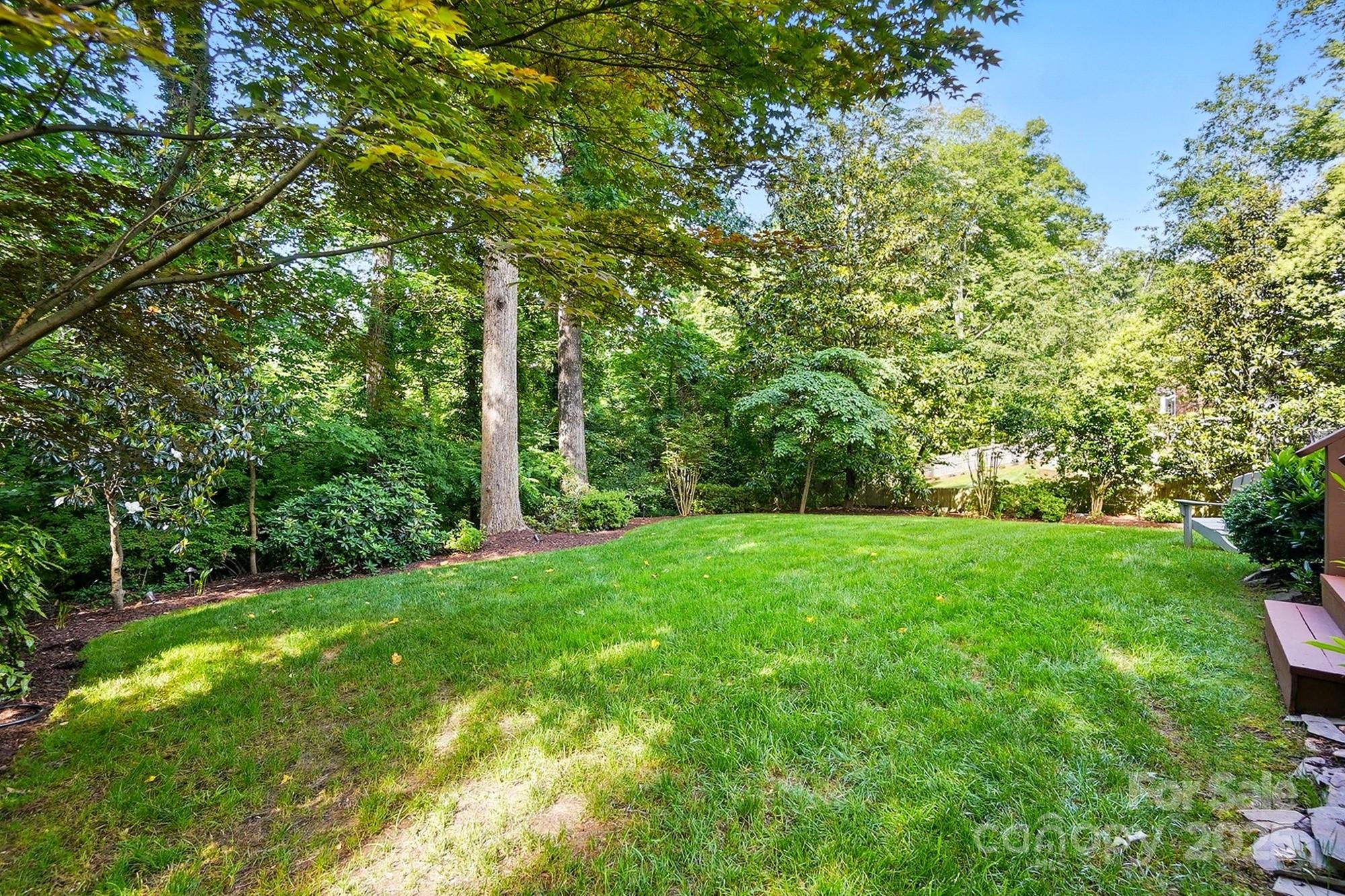 2025 Sagamore Road Charlotte, NC 28209 - Photo 48 of 48 Gallery Image 48
