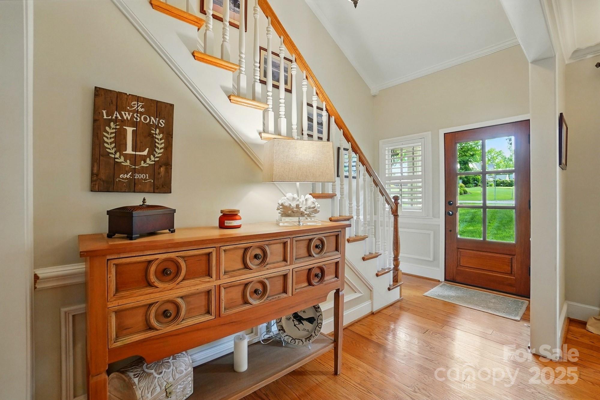 2025 Sagamore Road Charlotte, NC 28209 - Photo 5 of 48 Gallery Image 5
