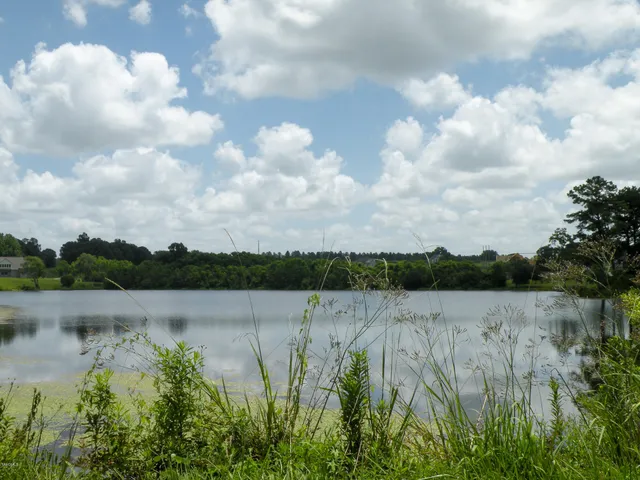 $39,900 | 30 Sandra Parker Drive, Lucedale, MS 39452