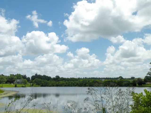 $39,900 | 30 Sandra Parker Drive, Lucedale, MS 39452