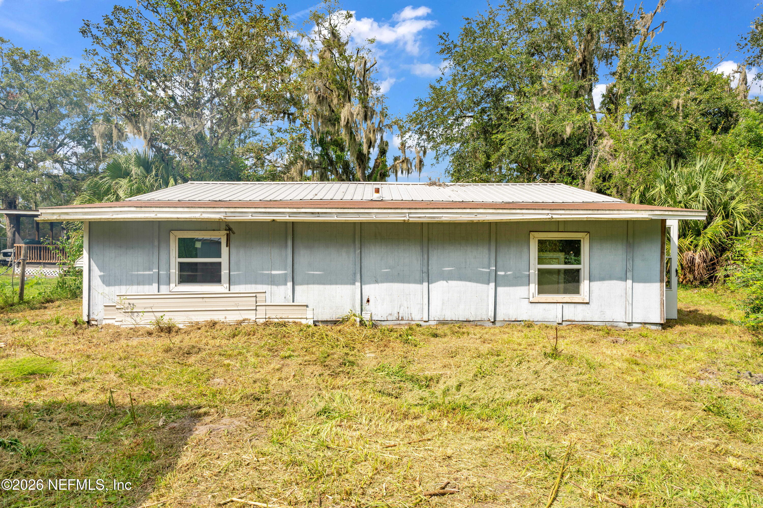 326 Bird Road Jacksonville, FL 32218 - Photo 22 of 25 DSC06021