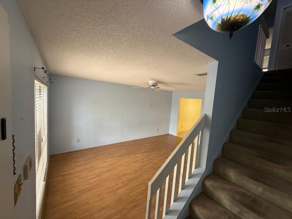 1701 Southeast 24th Road, Unit 202 Ocala, FL 34471 - Photo 4 of 52 Gallery Image 4