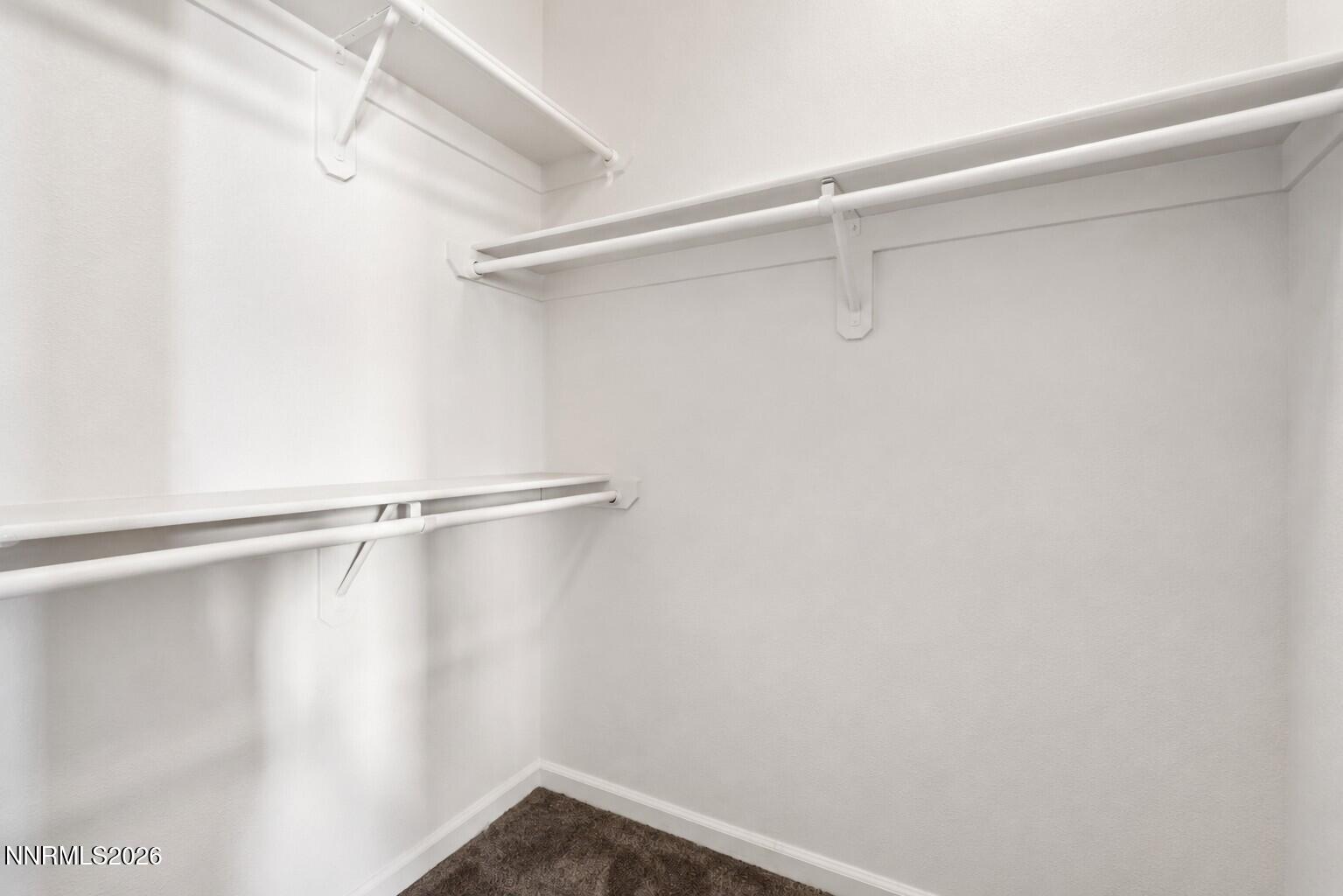 900 South Meadows Parkway, Unit 4923 Reno, NV 89521 - Photo 15 of 33 Closet