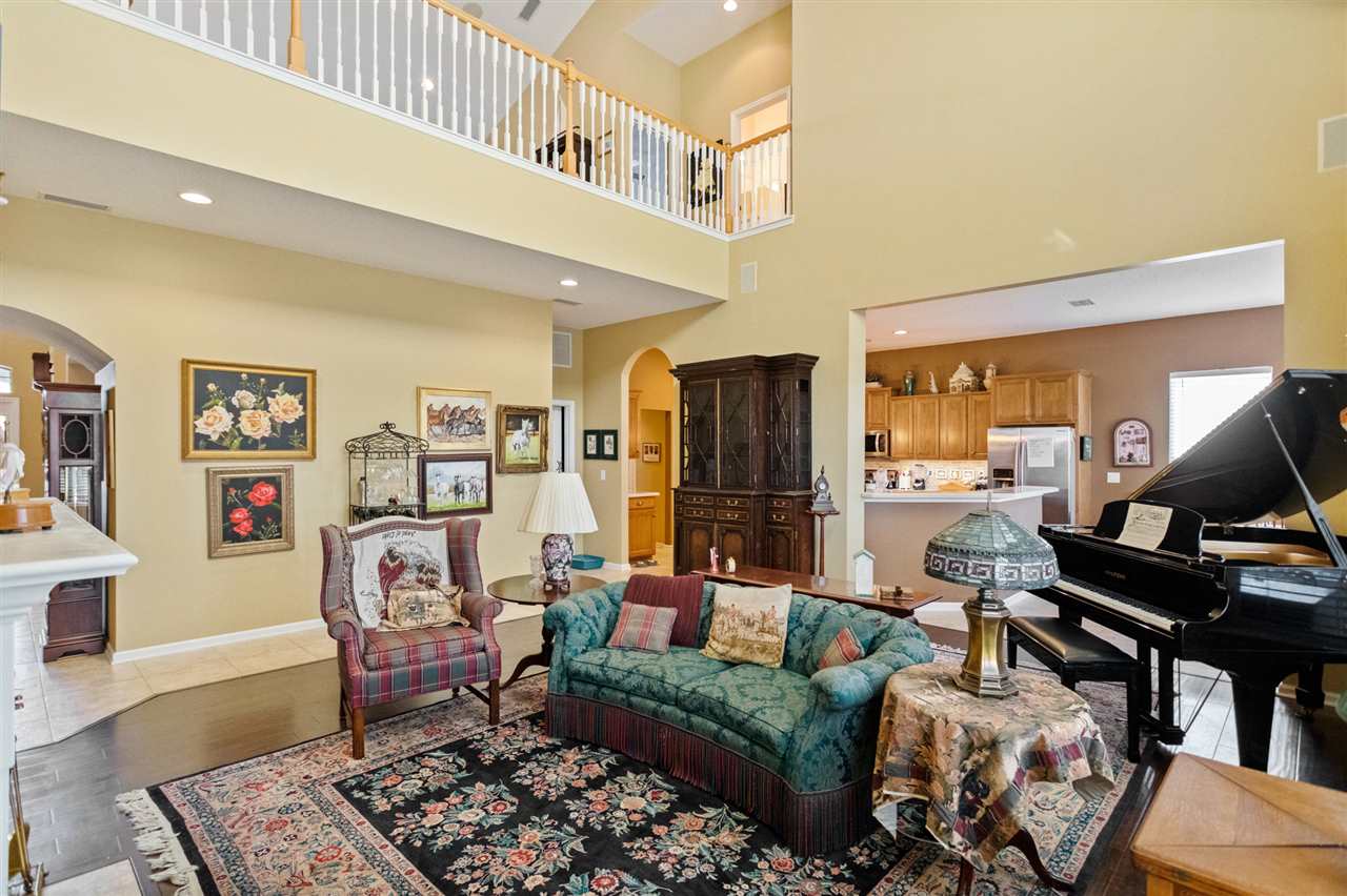 751 Porta Rosa Circle St. Augustine, FL 32092 - Photo 2 of 40 Gallery Image 2