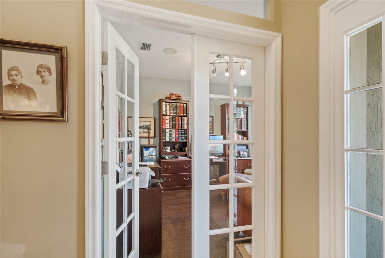 751 Porta Rosa Circle St. Augustine, FL 32092 - Photo 11 of 40 Gallery Image 11