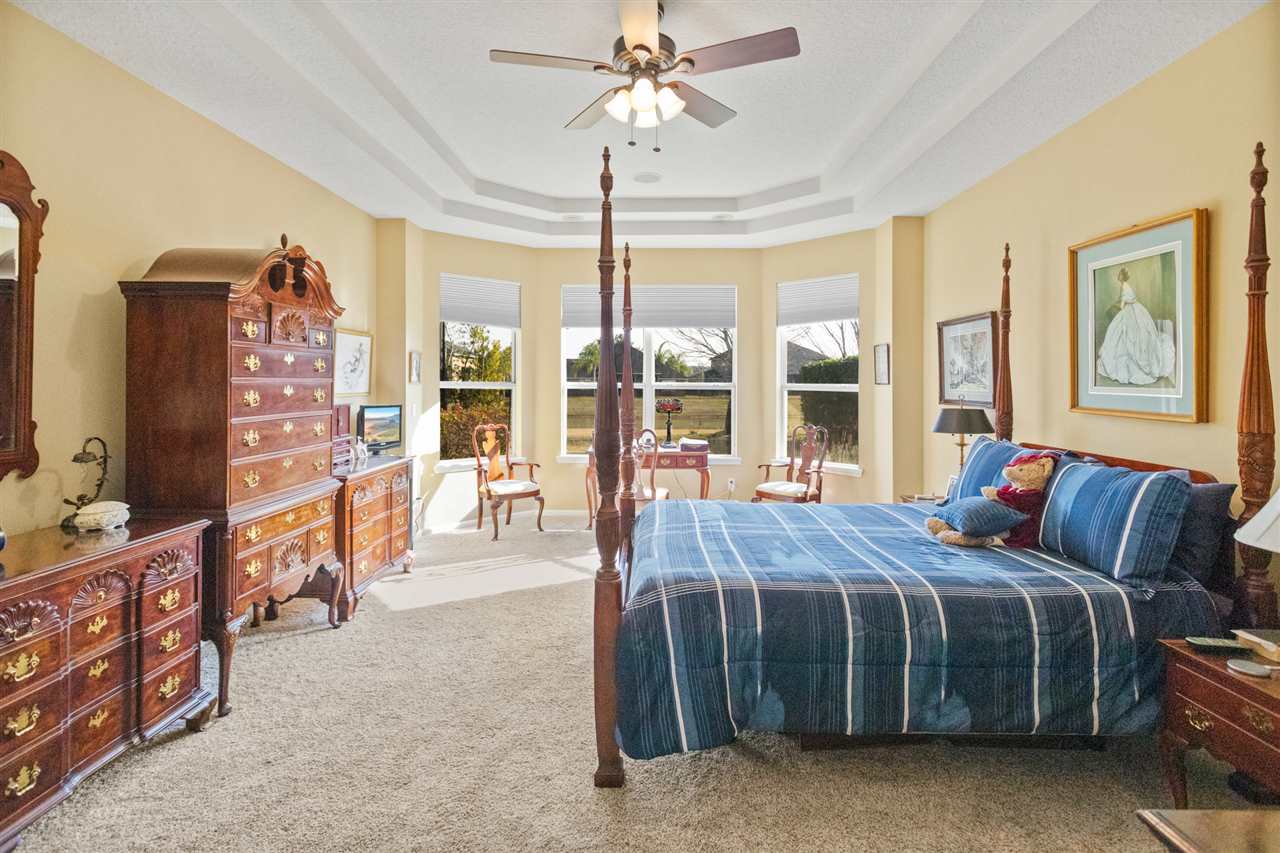 751 Porta Rosa Circle St. Augustine, FL 32092 - Photo 12 of 40 Gallery Image 12