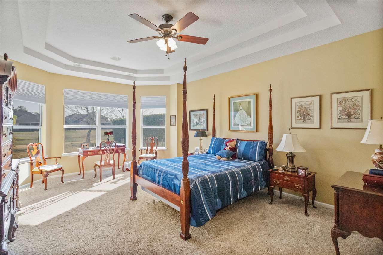 751 Porta Rosa Circle St. Augustine, FL 32092 - Photo 13 of 40 Gallery Image 13