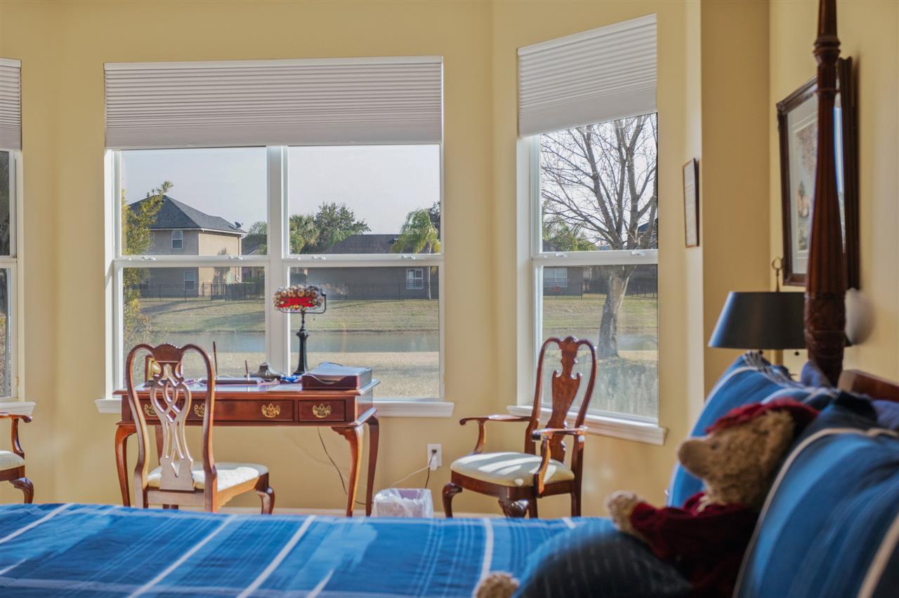 751 Porta Rosa Circle St. Augustine, FL 32092 - Photo 14 of 40 Gallery Image 14
