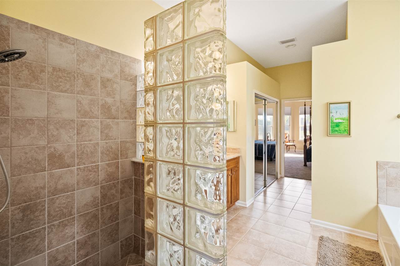 751 Porta Rosa Circle St. Augustine, FL 32092 - Photo 15 of 40 Gallery Image 15
