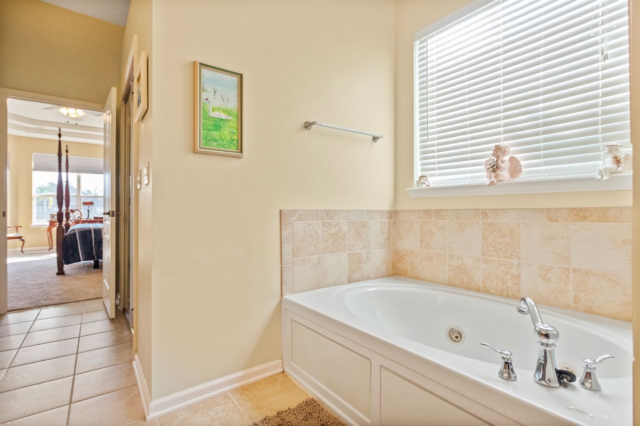 751 Porta Rosa Circle St. Augustine, FL 32092 - Photo 16 of 40 Gallery Image 16