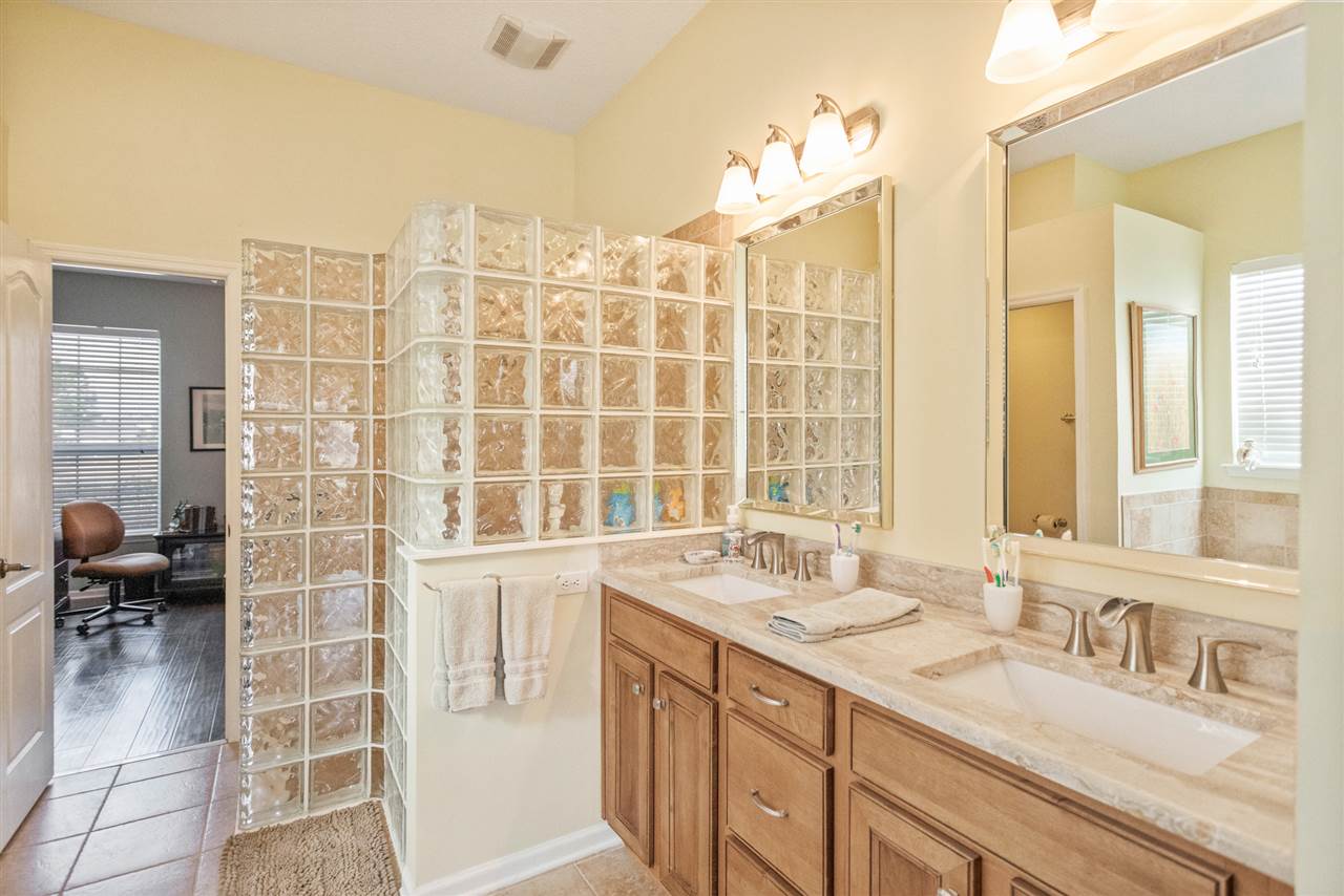 751 Porta Rosa Circle St. Augustine, FL 32092 - Photo 17 of 40 Gallery Image 17