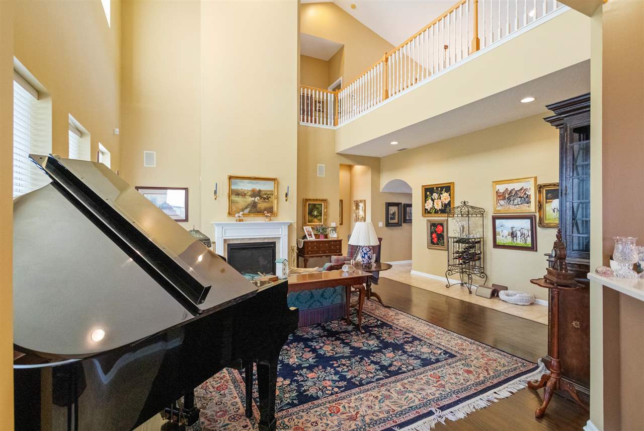 751 Porta Rosa Circle St. Augustine, FL 32092 - Photo 19 of 40 Gallery Image 19