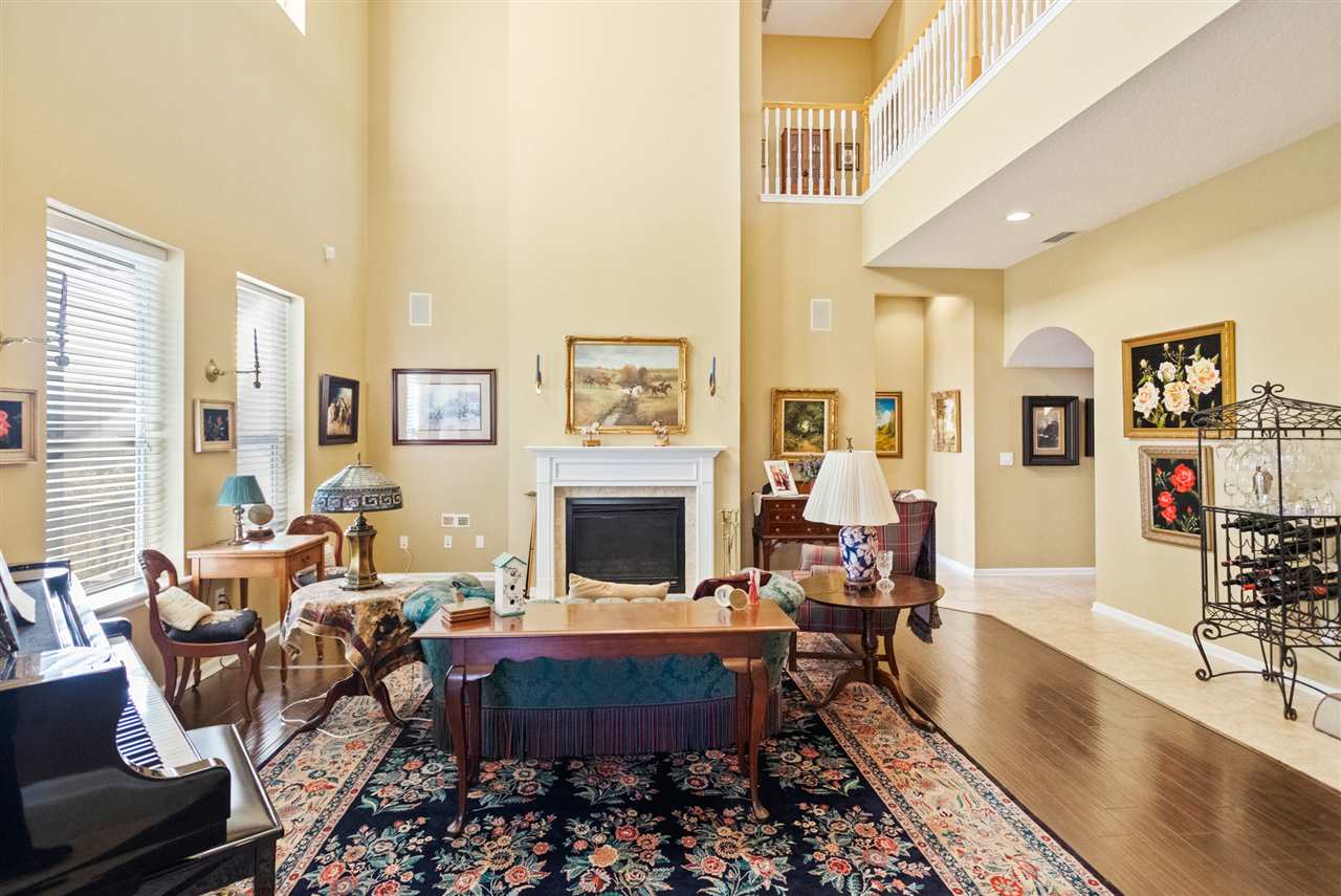 751 Porta Rosa Circle St. Augustine, FL 32092 - Photo 20 of 40 Gallery Image 20