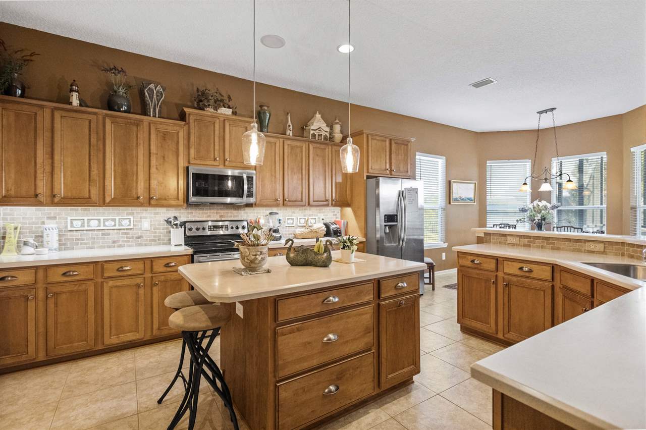 751 Porta Rosa Circle St. Augustine, FL 32092 - Photo 3 of 40 Gallery Image 3