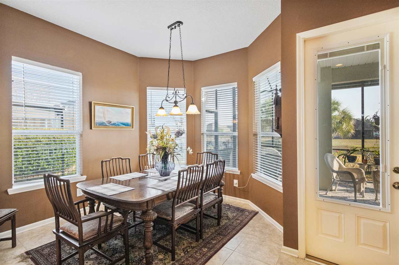 751 Porta Rosa Circle St. Augustine, FL 32092 - Photo 21 of 40 Gallery Image 21