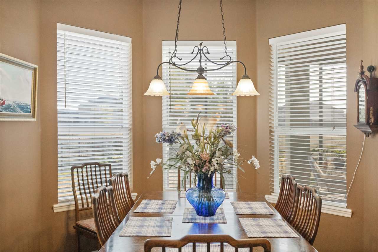 751 Porta Rosa Circle St. Augustine, FL 32092 - Photo 22 of 40 Gallery Image 22