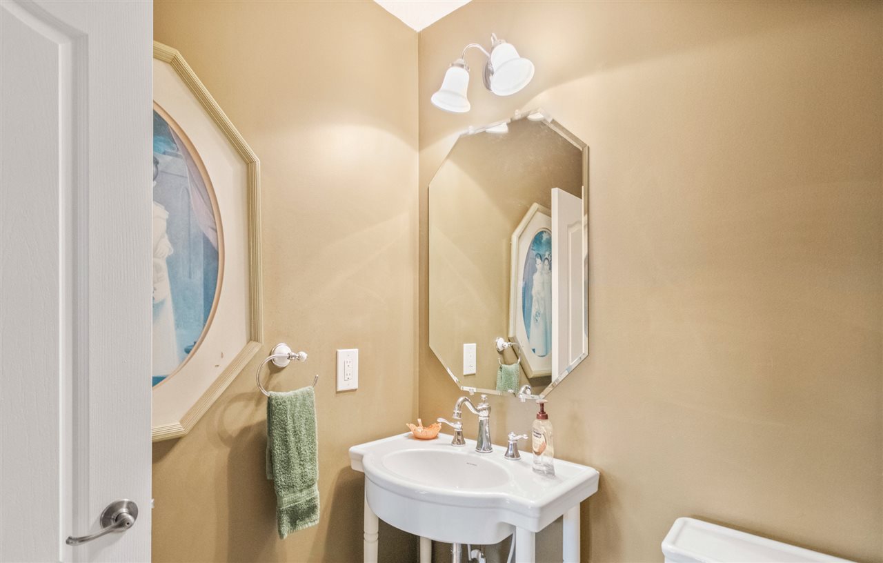 751 Porta Rosa Circle St. Augustine, FL 32092 - Photo 23 of 40 Gallery Image 23