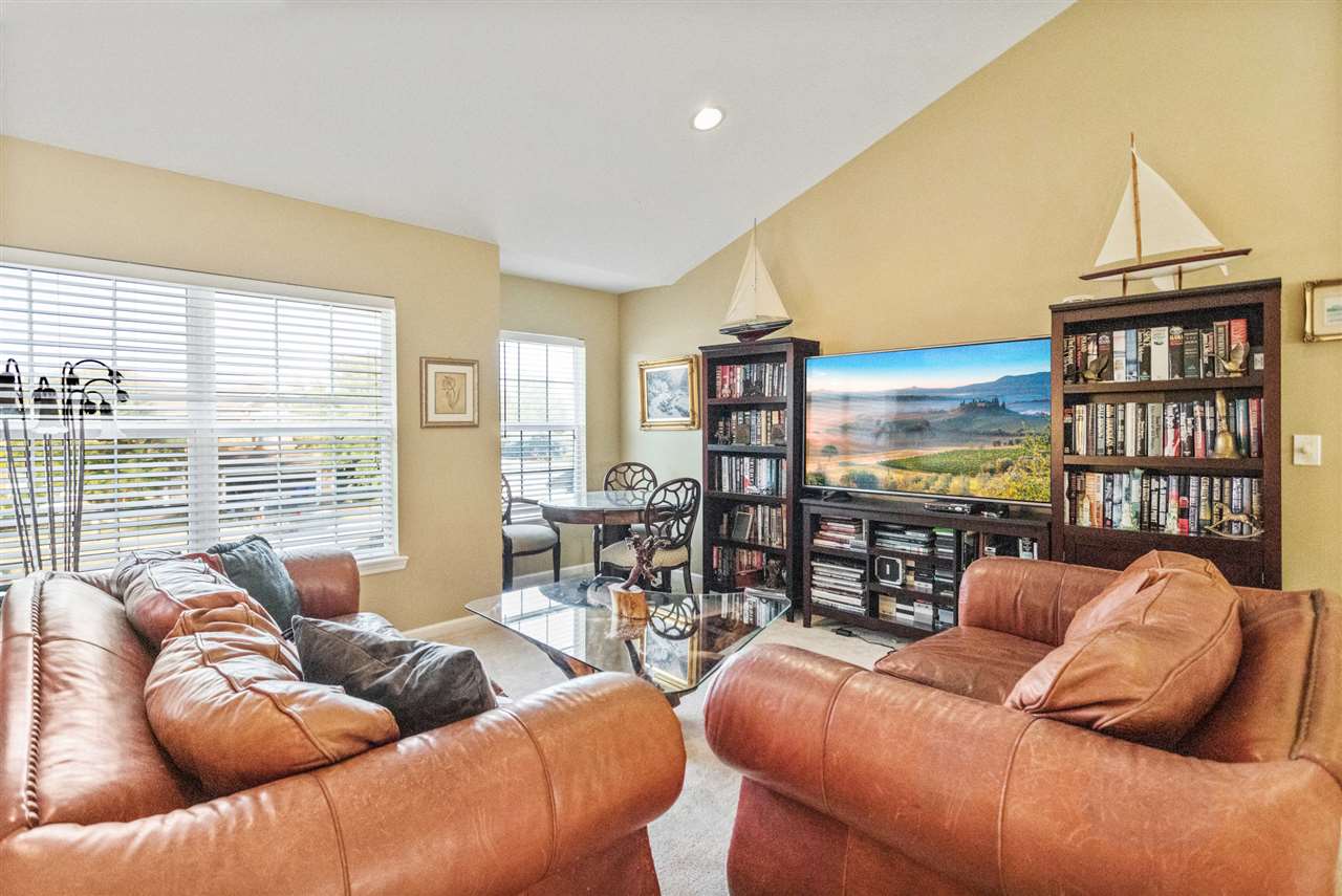 751 Porta Rosa Circle St. Augustine, FL 32092 - Photo 24 of 40 Gallery Image 24