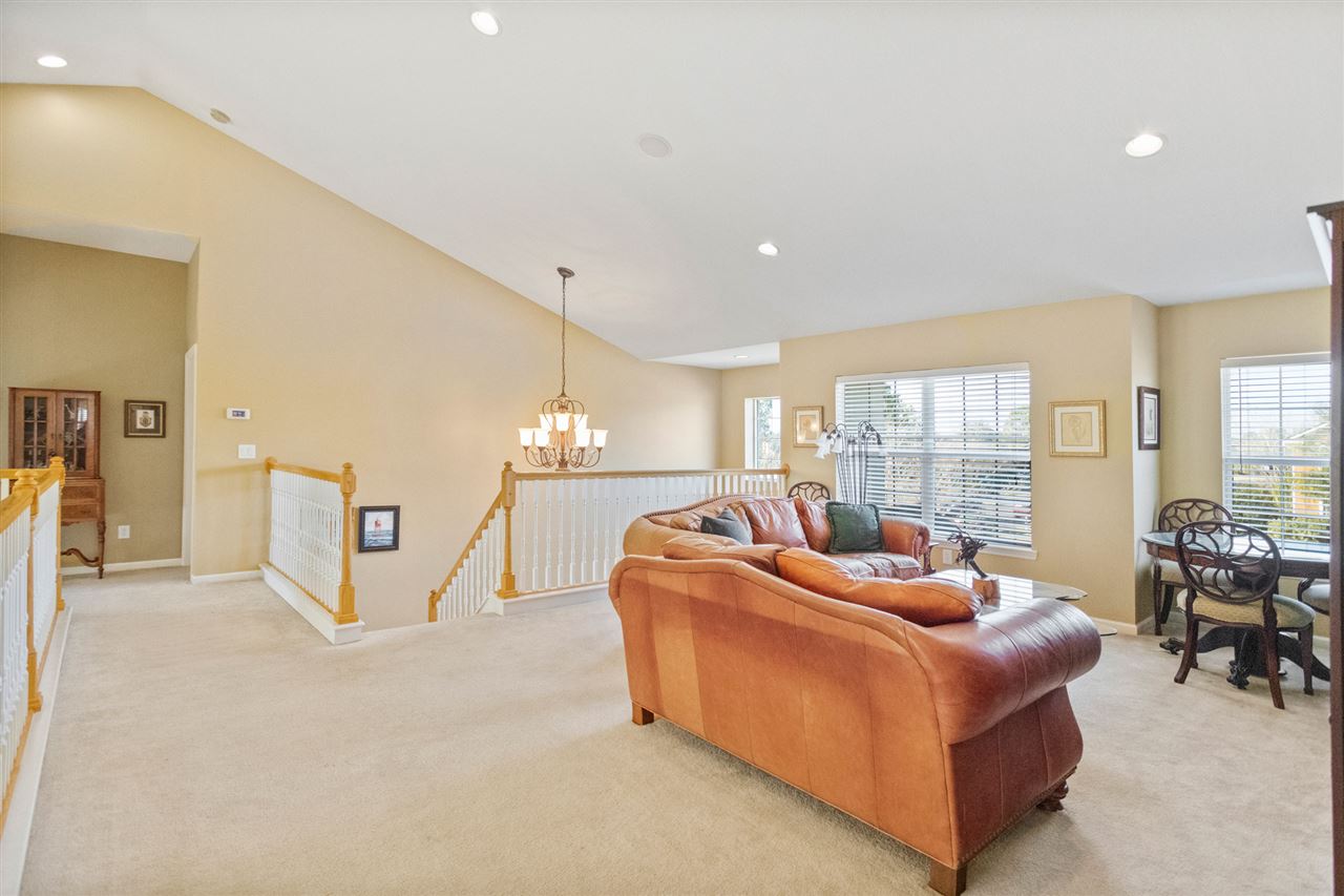 751 Porta Rosa Circle St. Augustine, FL 32092 - Photo 25 of 40 Gallery Image 25