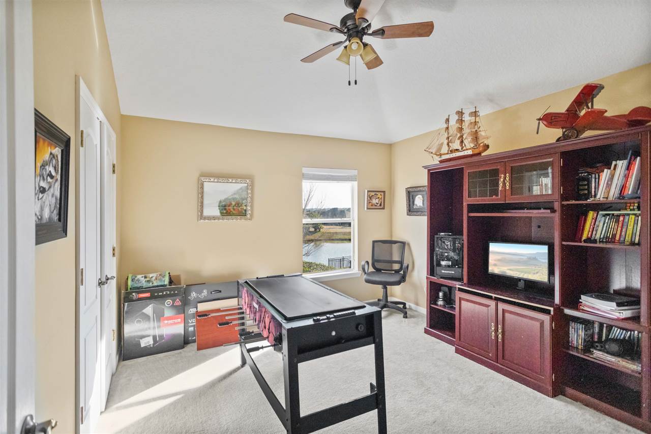 751 Porta Rosa Circle St. Augustine, FL 32092 - Photo 26 of 40 Gallery Image 26
