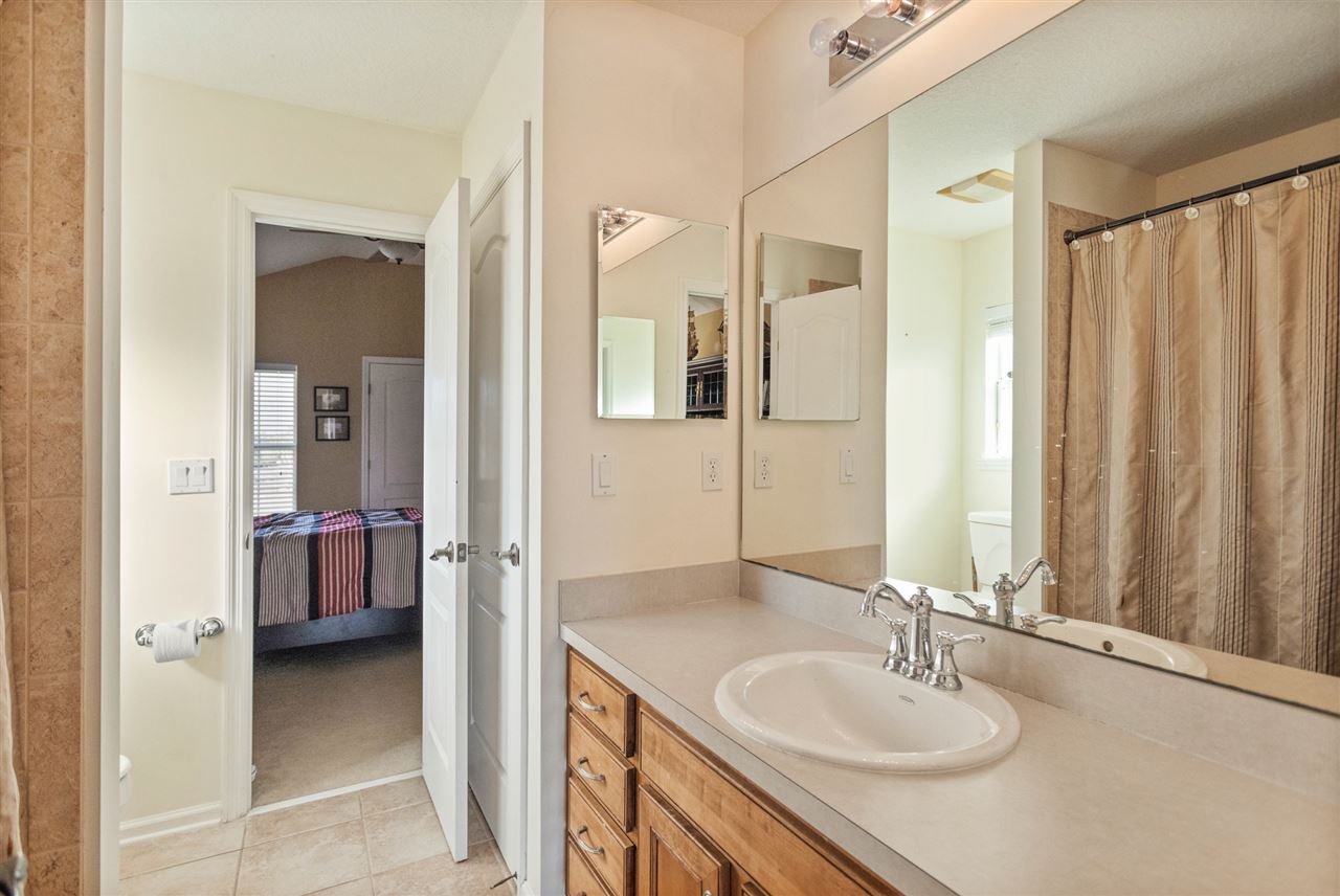 751 Porta Rosa Circle St. Augustine, FL 32092 - Photo 27 of 40 Gallery Image 27