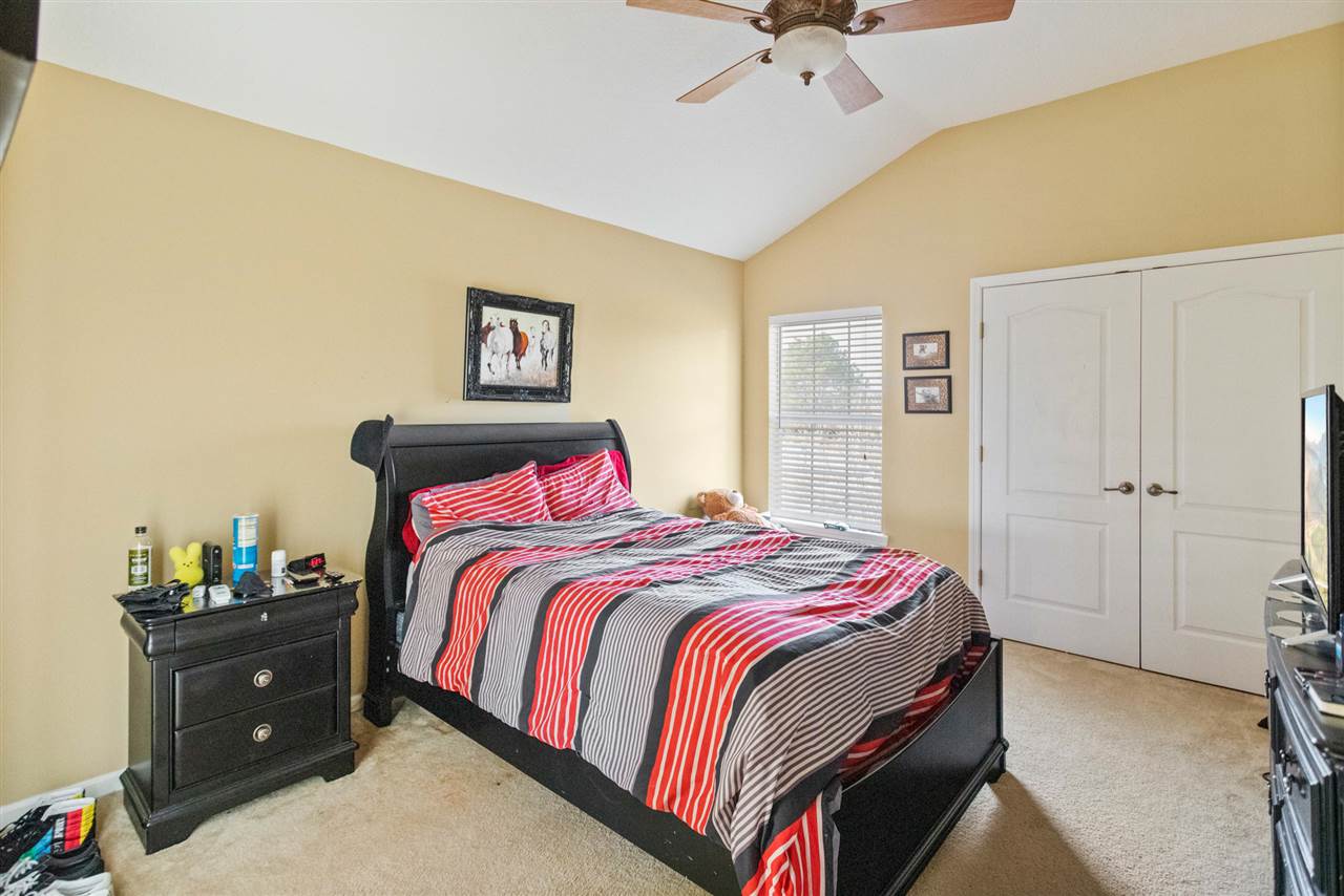 751 Porta Rosa Circle St. Augustine, FL 32092 - Photo 28 of 40 Gallery Image 28