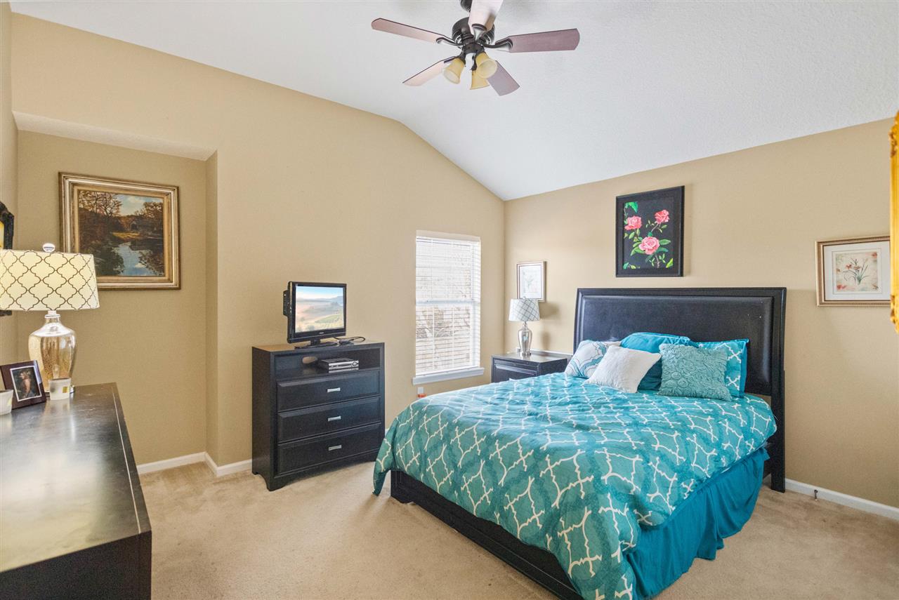 751 Porta Rosa Circle St. Augustine, FL 32092 - Photo 29 of 40 Gallery Image 29