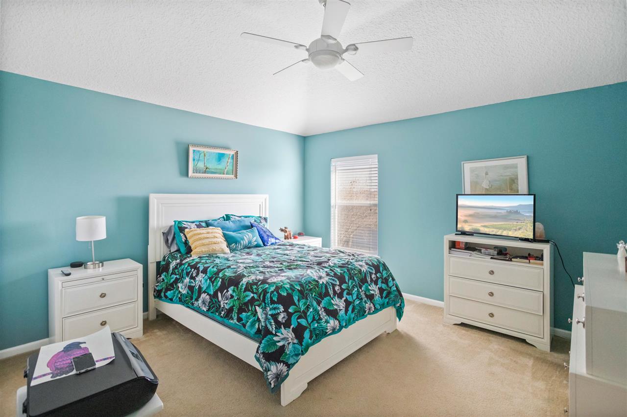 751 Porta Rosa Circle St. Augustine, FL 32092 - Photo 30 of 40 Gallery Image 30