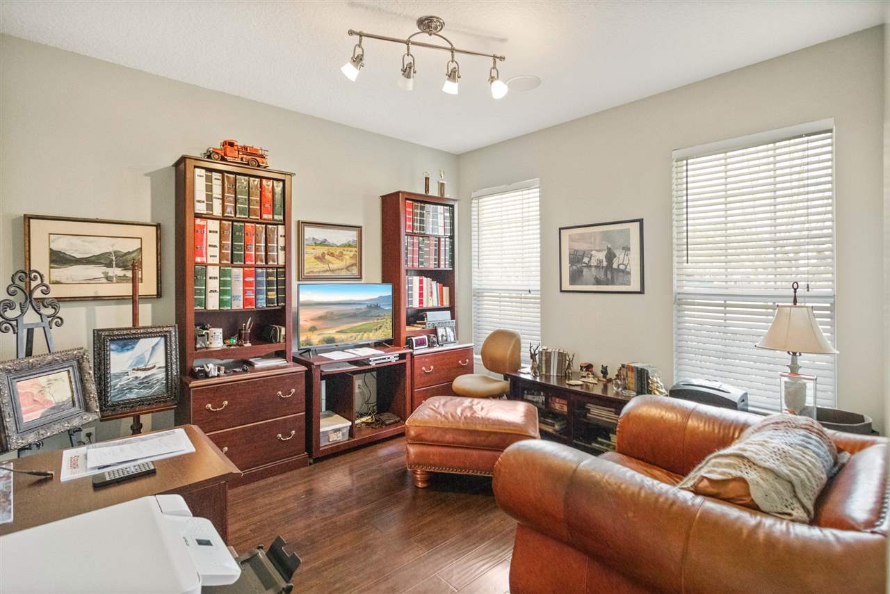 751 Porta Rosa Circle St. Augustine, FL 32092 - Photo 4 of 40 Gallery Image 4