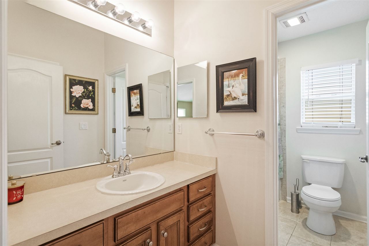 751 Porta Rosa Circle St. Augustine, FL 32092 - Photo 31 of 40 Gallery Image 31