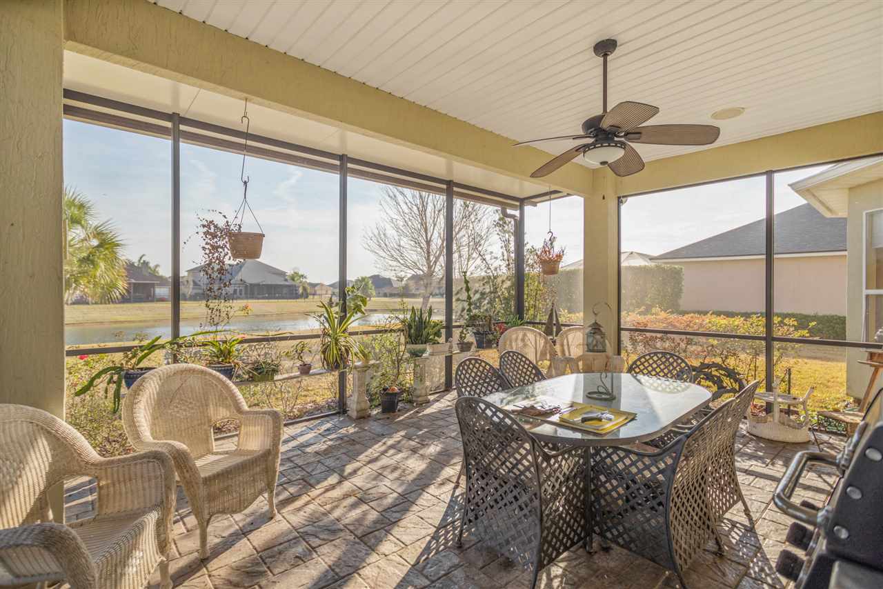 751 Porta Rosa Circle St. Augustine, FL 32092 - Photo 32 of 40 Gallery Image 32