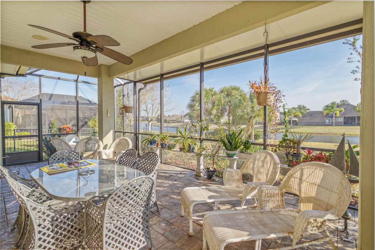 751 Porta Rosa Circle St. Augustine, FL 32092 - Photo 33 of 40 Gallery Image 33