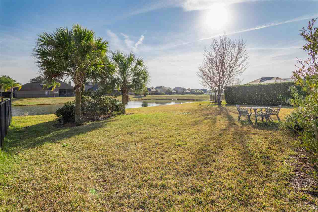 751 Porta Rosa Circle St. Augustine, FL 32092 - Photo 34 of 40 Gallery Image 34
