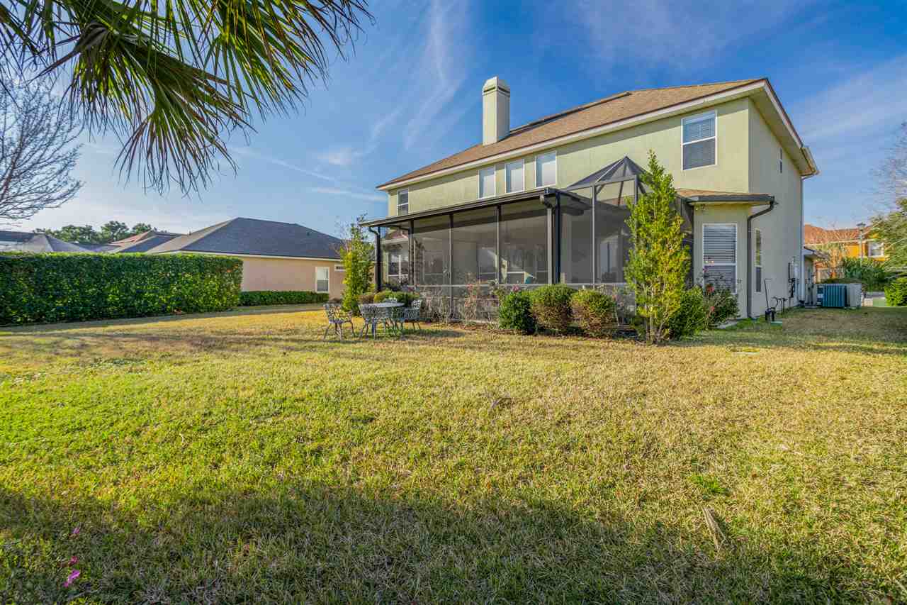 751 Porta Rosa Circle St. Augustine, FL 32092 - Photo 35 of 40 Gallery Image 35