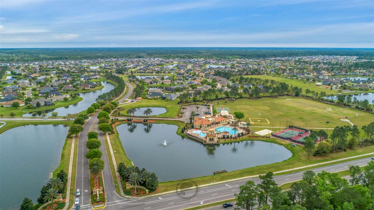751 Porta Rosa Circle St. Augustine, FL 32092 - Photo 37 of 40 Gallery Image 37