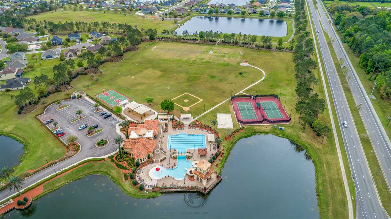751 Porta Rosa Circle St. Augustine, FL 32092 - Photo 38 of 40 Gallery Image 38