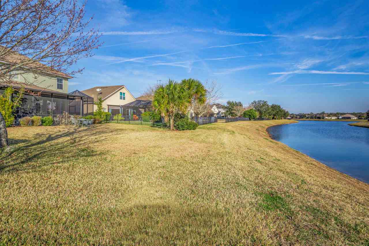 751 Porta Rosa Circle St. Augustine, FL 32092 - Photo 5 of 40 Gallery Image 5